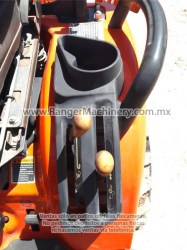 miniretro-kubota -bx25dlb-8385-12